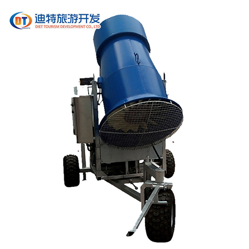 造雪機(jī) 造雪機(jī)